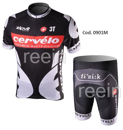 cheap replica cycling clothing|procycle gear.